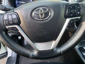 Toyota Highlander 3.5 XLE* AWD , снимка 8
