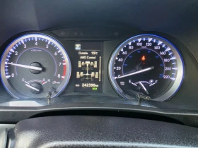 Toyota Highlander 3.5 XLE* AWD , снимка 9