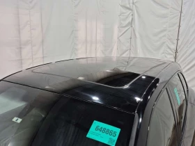 Porsche Cayenne * AWD 4DR * ПАНОРАМА* ПОДГРЕВ* КАМЕРА* , снимка 7
