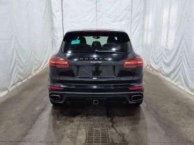 Porsche Cayenne * AWD 4DR * ПАНОРАМА* ПОДГРЕВ* КАМЕРА* , снимка 5