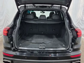 Porsche Cayenne * AWD 4DR * ПАНОРАМА* ПОДГРЕВ* КАМЕРА* , снимка 14