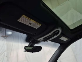 Porsche Cayenne * AWD 4DR * ПАНОРАМА* ПОДГРЕВ* КАМЕРА* , снимка 13