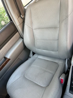 Nissan Patrol 3.0d, снимка 12