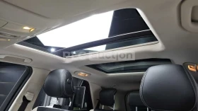 Mercedes-Benz GLE 350 d 4MATIC| BURMASTER| КАМЕРА| DIST| ВКЛ.ТЕХНОТЕСТ, снимка 15