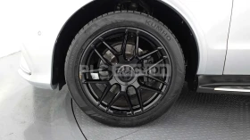 Mercedes-Benz GLE 350 d 4MATIC| BURMASTER| КАМЕРА| DIST| ВКЛ.ТЕХНОТЕСТ, снимка 17