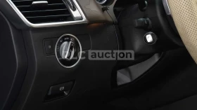 Mercedes-Benz GLE 350 d 4MATIC| BURMASTER| КАМЕРА| DIST| ВКЛ.ТЕХНОТЕСТ, снимка 12