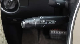 Mercedes-Benz GLE 350 d 4MATIC| BURMASTER| КАМЕРА| DIST| ВКЛ.ТЕХНОТЕСТ, снимка 11
