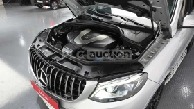 Mercedes-Benz GLE 350 d 4MATIC| BURMASTER| КАМЕРА| DIST| ВКЛ.ТЕХНОТЕСТ, снимка 16