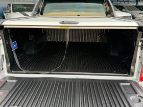 Ford Ranger 3, 2 /2 години Гаранция, снимка 11
