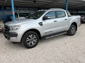 Ford Ranger 3, 2 /2 години Гаранция, снимка 5