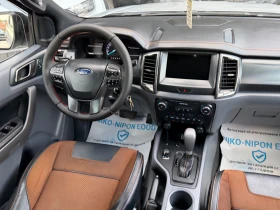 Ford Ranger 3, 2 /2 години Гаранция, снимка 15