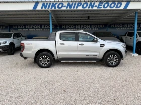 Ford Ranger 3, 2 /2 години Гаранция, снимка 8