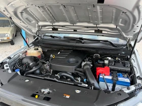Ford Ranger 3, 2 /2 години Гаранция, снимка 17