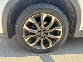 Mazda CX-5  GT AWD, 2.5L | BOSE | КОЖА | ЦЕНА ДО БЪЛГАРИЯ, снимка 6