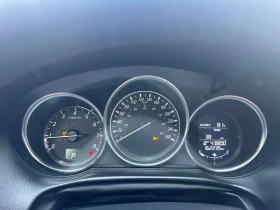 Mazda CX-5  GT AWD, 2.5L | BOSE | КОЖА | ЦЕНА ДО БЪЛГАРИЯ, снимка 8
