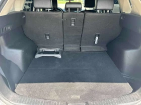 Mazda CX-5  GT AWD, 2.5L | BOSE | КОЖА | ЦЕНА ДО БЪЛГАРИЯ, снимка 11
