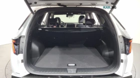 Hyundai Tucson NX4/HEV-1.6/4WD/DRIVE-ASSISTS, снимка 15
