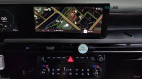 Hyundai Tucson NX4/HEV-1.6/4WD/DRIVE-ASSISTS, снимка 11