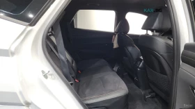 Hyundai Tucson NX4/HEV-1.6/4WD/DRIVE-ASSISTS, снимка 14