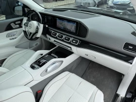 Mercedes-Benz GLS 600 Maybach, снимка 12