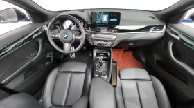 BMW X2 xDrive20d* HUD* ЕЛ. БАГАЖНИК* 360* КРАЙНА ЦЕНА, снимка 7