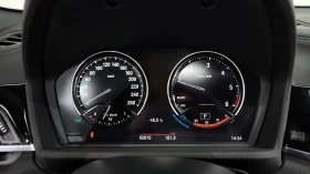 BMW X2 xDrive20d* HUD* ЕЛ. БАГАЖНИК* 360* КРАЙНА ЦЕНА, снимка 8
