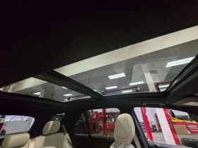 Mercedes-Benz GLE 450 * CARFAX * ОПЦИЯ ЗА ФИНАНСИРАНЕ, снимка 16