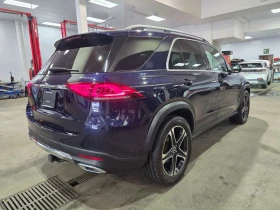 Mercedes-Benz GLE 450 * CARFAX * ОПЦИЯ ЗА ФИНАНСИРАНЕ, снимка 12