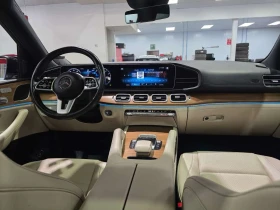 Mercedes-Benz GLE 450 * CARFAX * ОПЦИЯ ЗА ФИНАНСИРАНЕ, снимка 8