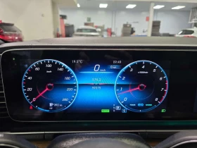 Mercedes-Benz GLE 450 * CARFAX * ОПЦИЯ ЗА ФИНАНСИРАНЕ, снимка 9