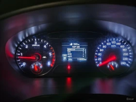 Kia Sorento 2.2 4WD\Фейслифт\Реални километри\360 камери, снимка 8