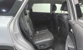 Kia Sorento 2.2 4WD\Фейслифт\Реални километри\360 камери, снимка 11