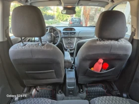 Opel Mokka, снимка 6