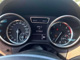 Mercedes-Benz ML 350 * BlueTEC * CARFAX * ОПЦИЯ ЗА ФИНАНСИРАНЕ, снимка 8