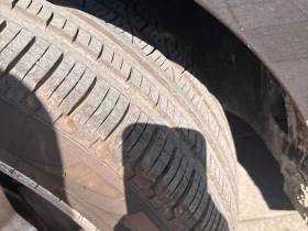 Mercedes-Benz ML 350 * BlueTEC * CARFAX * ОПЦИЯ ЗА ФИНАНСИРАНЕ, снимка 10