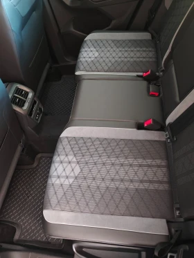 VW Tiguan R-Line, снимка 3