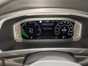 VW Tiguan R-Line, снимка 2