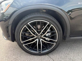 Mercedes-Benz GLC 43 AMG 4MATIC | CARFAX | БЕЗ ИНЦИДЕНТИ, снимка 6