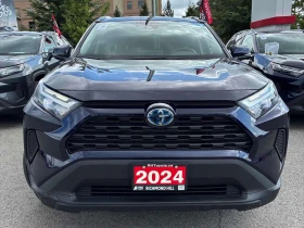 Toyota Rav4 * Hybrid XLE * CARFAX * , снимка 6