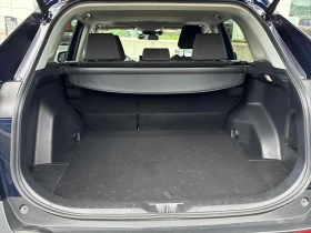 Toyota Rav4 * Hybrid XLE * CARFAX * , снимка 13