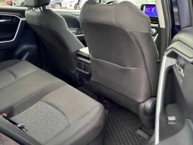 Toyota Rav4 * Hybrid XLE * CARFAX * , снимка 14