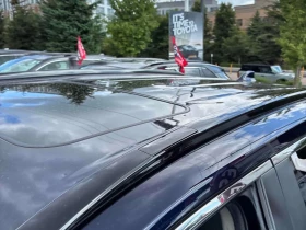 Toyota Rav4 * Hybrid XLE * CARFAX * , снимка 12