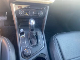 VW Tiguan Allspace, снимка 9