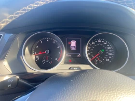 VW Tiguan Allspace, снимка 10