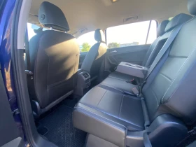 VW Tiguan Allspace, снимка 13