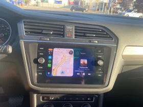 VW Tiguan Allspace, снимка 11
