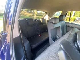 VW Tiguan Allspace, снимка 14
