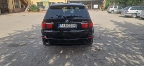 BMW X5 3.0d Mpaket, снимка 5