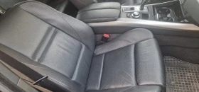 BMW X5 3.0d Mpaket, снимка 12