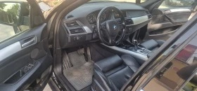 BMW X5 3.0d Mpaket, снимка 10